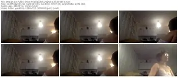 streamate-karlaluna-10-23-2025-01-58-16