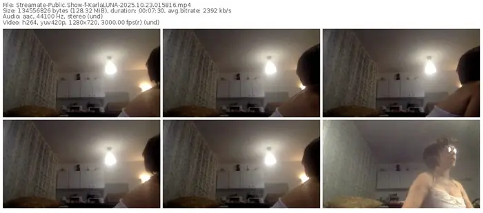 streamate-karlaluna-10-23-2025-01-58-16