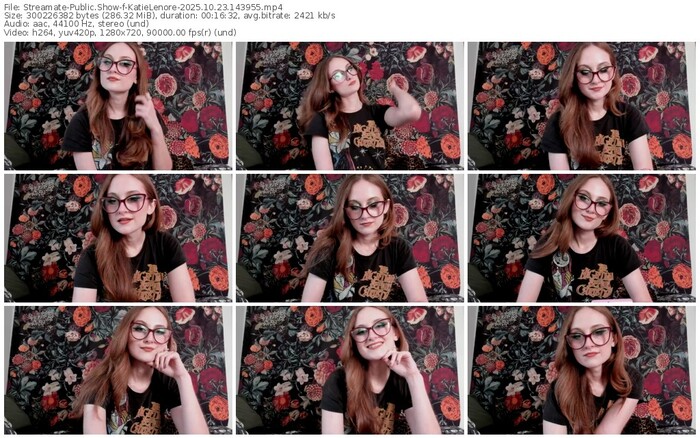 streamate-katielenore-10-23-2025-14-39-55