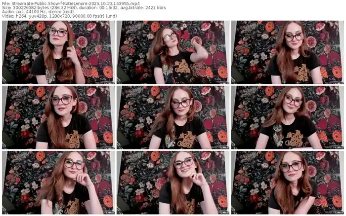 streamate-katielenore-10-23-2025-14-39-55