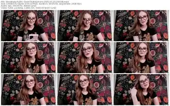 streamate-katielenore-10-23-2025-15-01-08