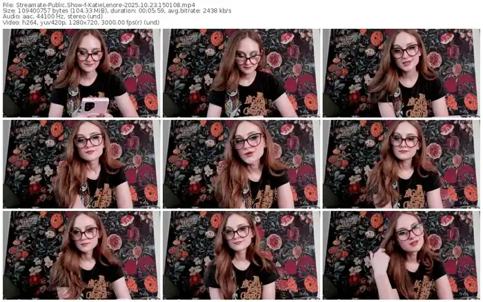 streamate-katielenore-10-23-2025-15-01-08