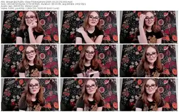 streamate-katielenore-10-23-2025-15-13-43