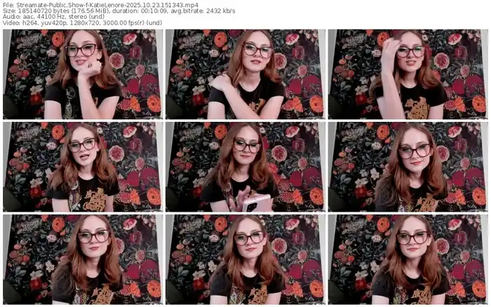 streamate-katielenore-10-23-2025-15-13-43
