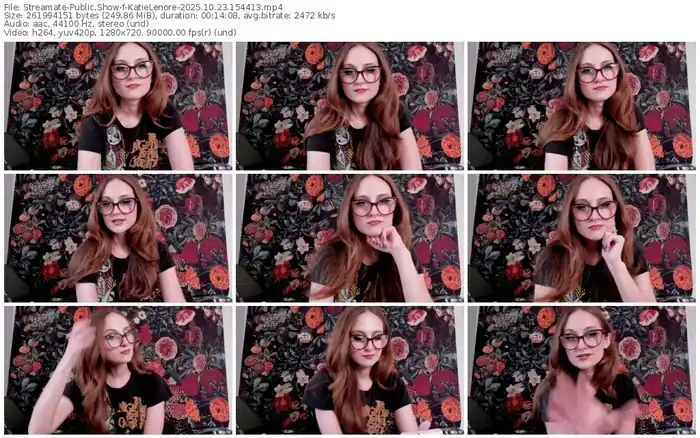 streamate-katielenore-10-23-2025-15-44-13