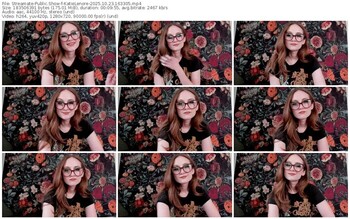 streamate-katielenore-10-23-2025-16-33-05
