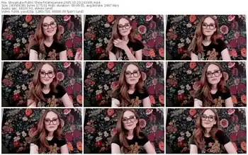 streamate-katielenore-10-23-2025-16-33-05