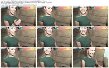 streamate-katieskymadison-10-23-2025-10-51-37