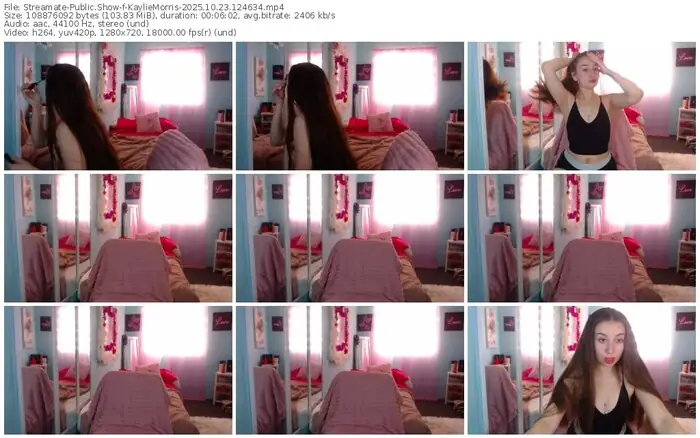 streamate-kayliemorris-10-23-2025-12-46-34