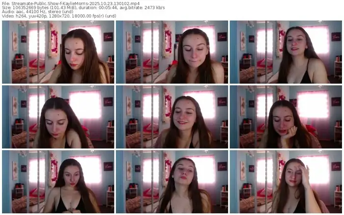 streamate-kayliemorris-10-23-2025-13-01-02