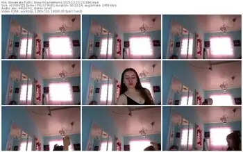 streamate-kayliemorris-10-23-2025-13-18-46