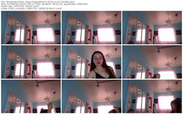 streamate-kayliemorris-10-23-2025-13-18-46