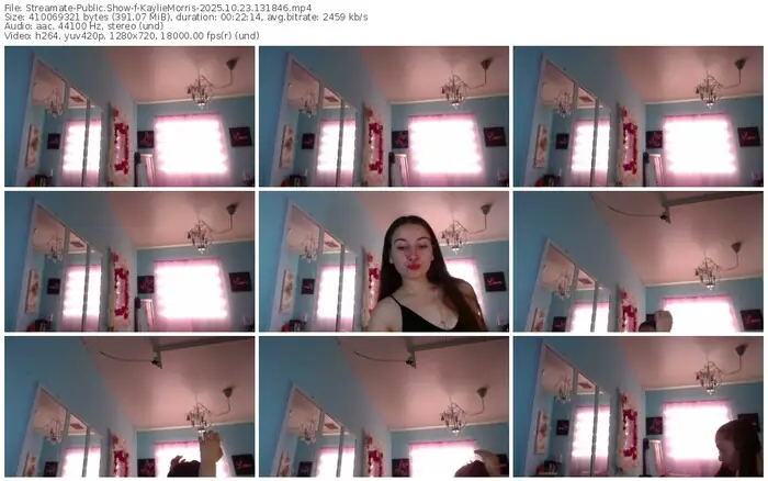 streamate-kayliemorris-10-23-2025-13-18-46