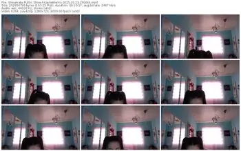 streamate-kayliemorris-10-23-2025-15-06-44