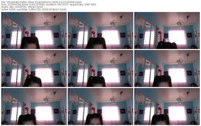 streamate-kayliemorris-10-23-2025-15-06-44