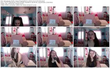 streamate-kayliemorris-10-23-2025-15-19-18