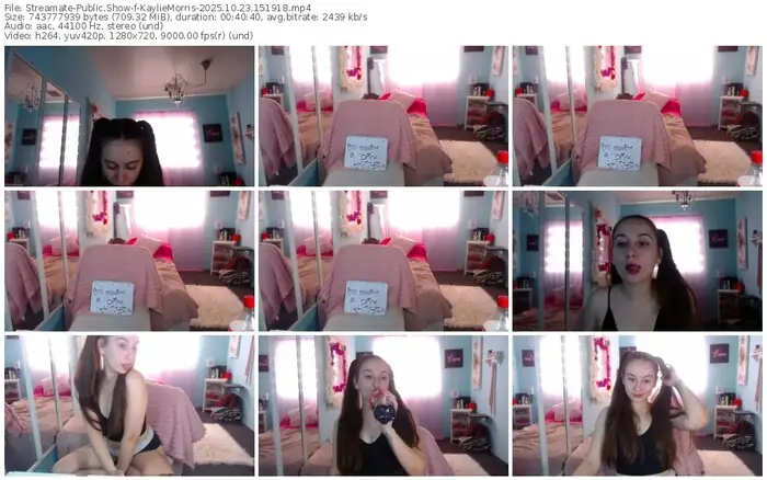 streamate-kayliemorris-10-23-2025-15-19-18