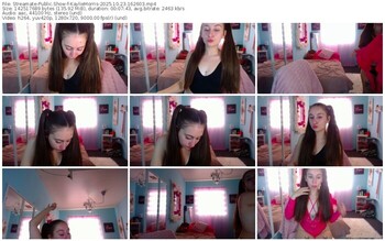 streamate-kayliemorris-10-23-2025-16-26-03
