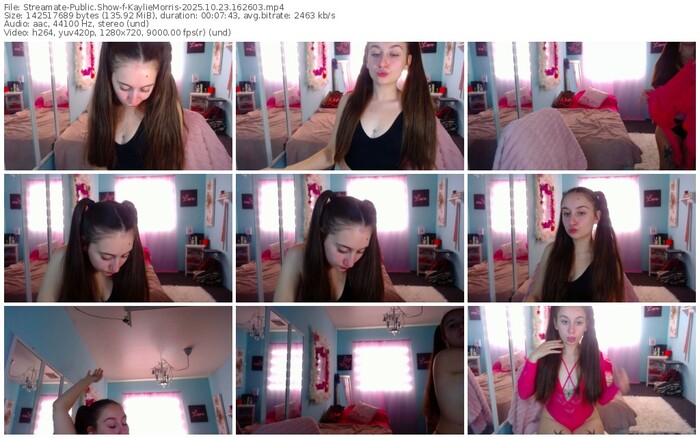 streamate-kayliemorris-10-23-2025-16-26-03