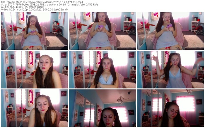 streamate-kayliemorris-10-23-2025-17-13-51