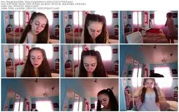 streamate-kayliemorris-10-23-2025-17-50-19