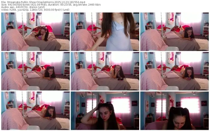 streamate-kayliemorris-10-23-2025-18-15-54