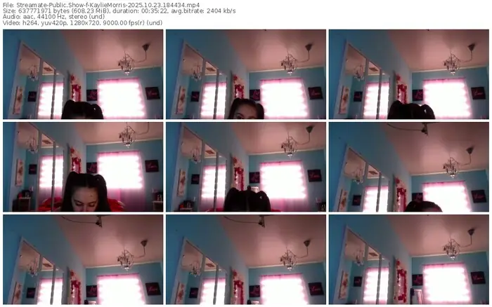 streamate-kayliemorris-10-23-2025-18-44-34