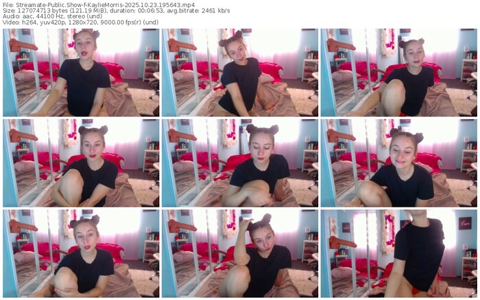 streamate-kayliemorris-10-23-2025-19-56-43