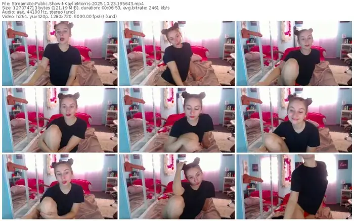 streamate-kayliemorris-10-23-2025-19-56-43