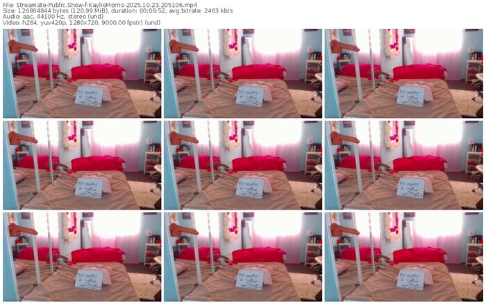 streamate-kayliemorris-10-23-2025-20-51-06