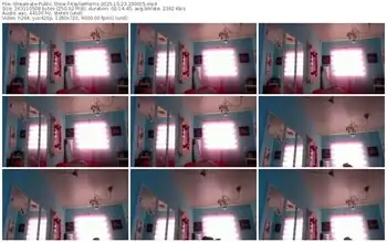 streamate-kayliemorris-10-23-2025-23-00-15