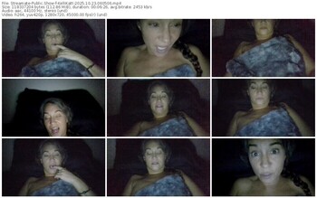 streamate-kellikatt-10-23-2025-06-05-06