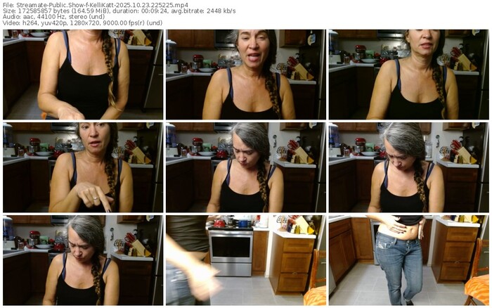 streamate-kellikatt-10-23-2025-22-52-25