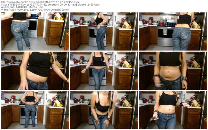 streamate-kellikatt-10-23-2025-23-24-58