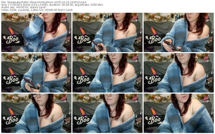 streamate-kinkyminxx-10-23-2025-23-20-10