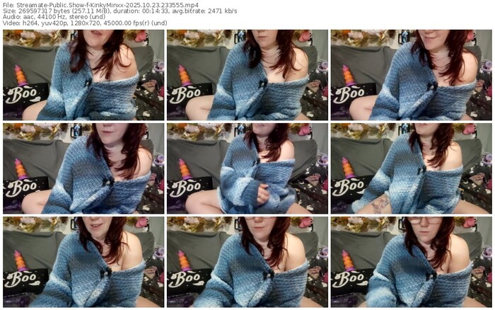 streamate-kinkyminxx-10-23-2025-23-35-55