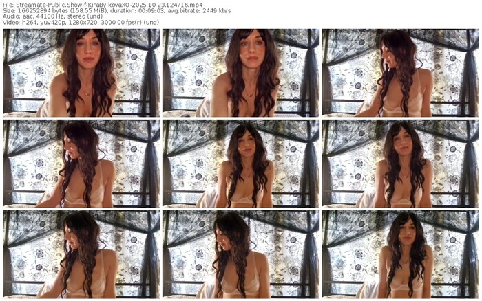 streamate-kirabylkovaxo-10-23-2025-12-47-16