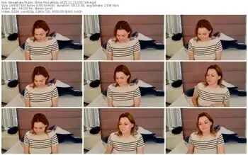 streamate-kiramoss-10-23-2025-05-57-08