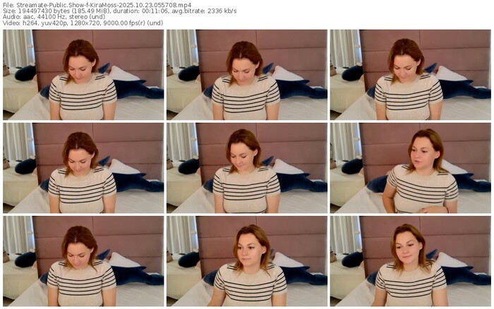 streamate-kiramoss-10-23-2025-05-57-08