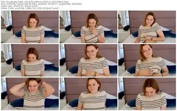 streamate-kiramoss-10-23-2025-07-48-12