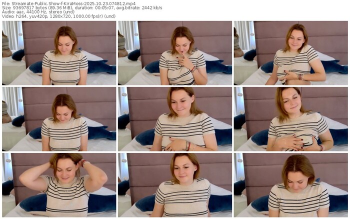 streamate-kiramoss-10-23-2025-07-48-12