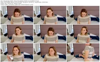 streamate-kiramoss-10-23-2025-08-09-14