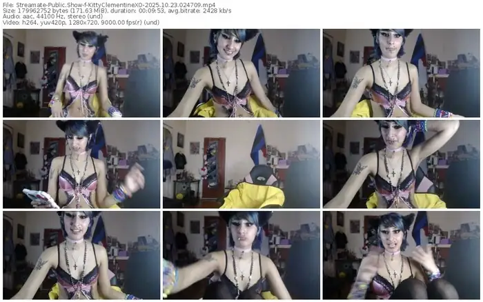 streamate-kittyclementinexo-10-23-2025-02-47-09
