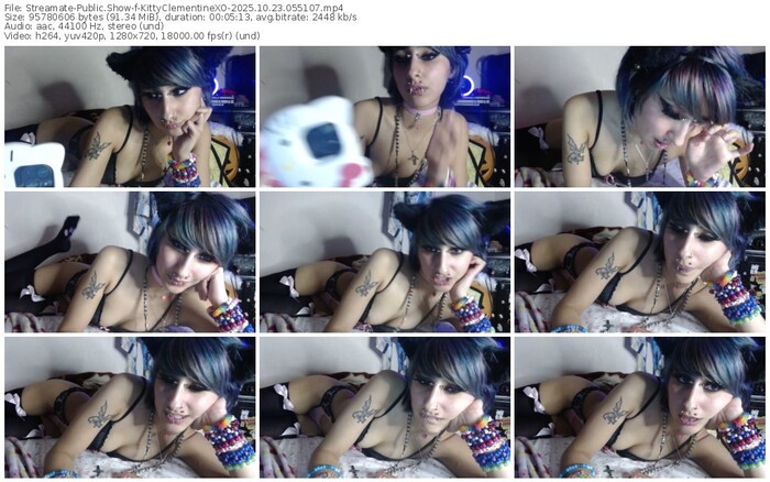 streamate-kittyclementinexo-10-23-2025-05-51-07