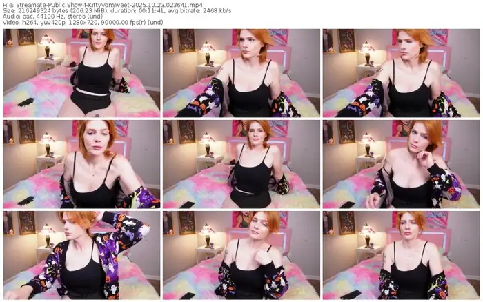 streamate-kittyvonsweet-10-23-2025-02-36-41