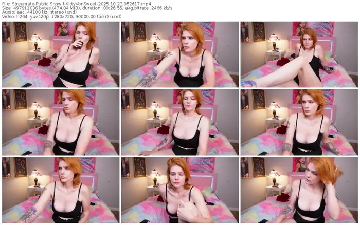 streamate-kittyvonsweet-10-23-2025-05-26-17