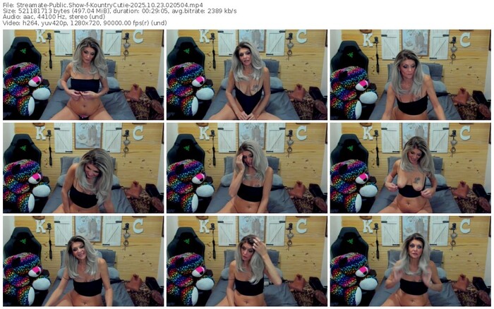 streamate-kountrycutie-10-23-2025-02-05-04