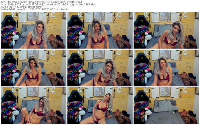 streamate-kountrycutie-10-23-2025-23-34-05