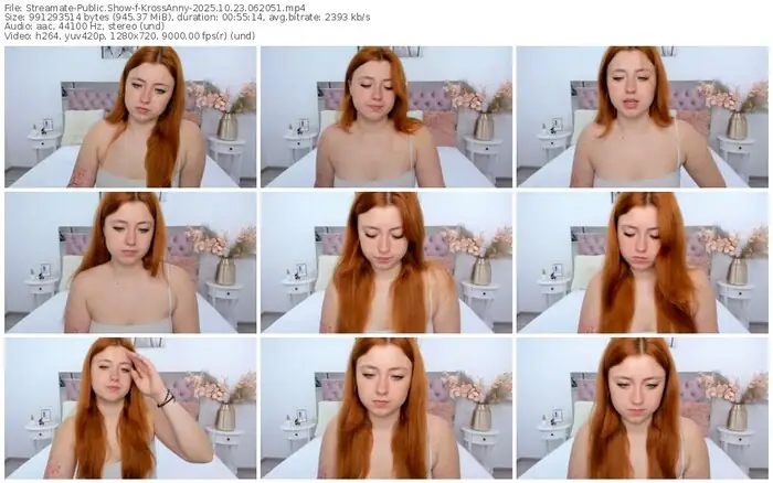 streamate-krossanny-10-23-2025-06-20-51