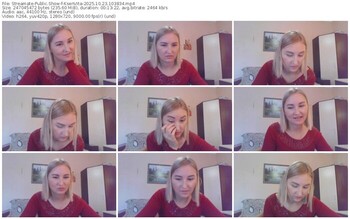 streamate-ksenvita-10-23-2025-10-38-34